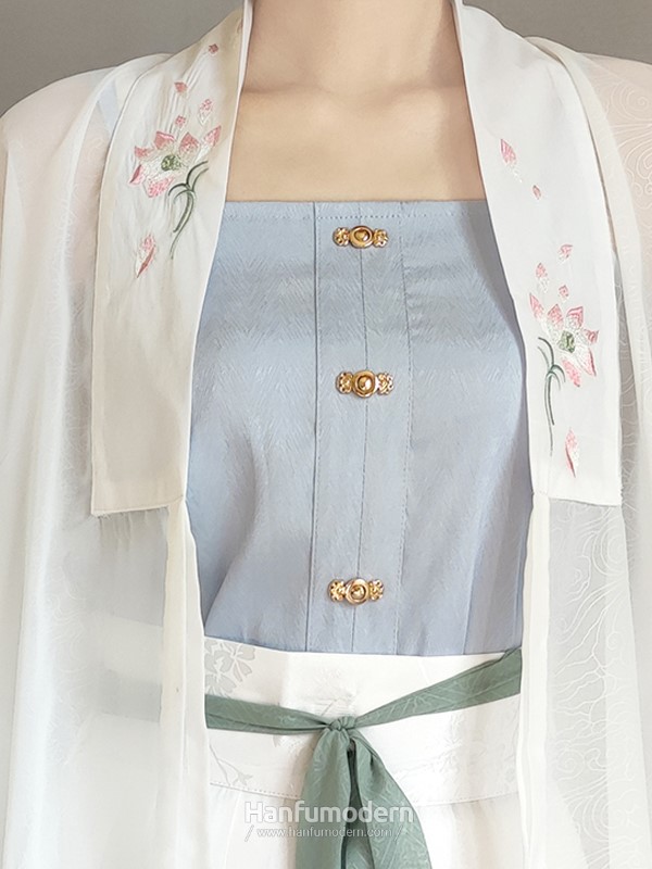 Hanfu Inner 2.jpg Hanfu Inner 2.jpg