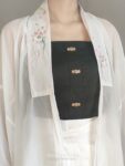 Hanfu Inner 1.jpg