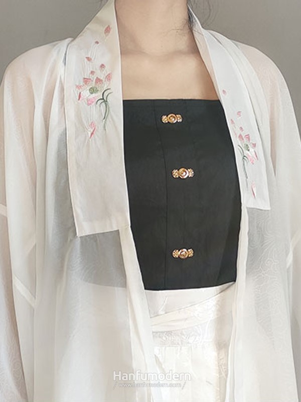 Hanfu Inner 3.jpg Hanfu Inner 3.jpg