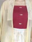 Hanfu Inner 1.jpg