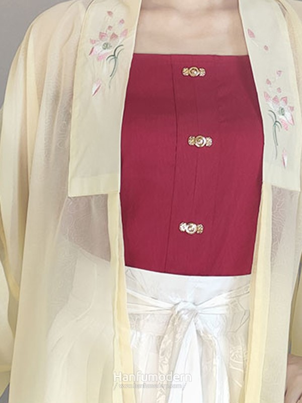 Hanfu Inner 4.jpg Hanfu Inner 4.jpg