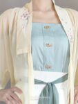 Hanfu Inner 1.jpg