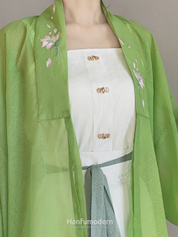 Hanfu Inner 6.jpg Hanfu Inner 6.jpg
