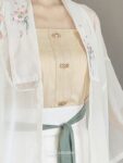 Hanfu Inner 1.jpg