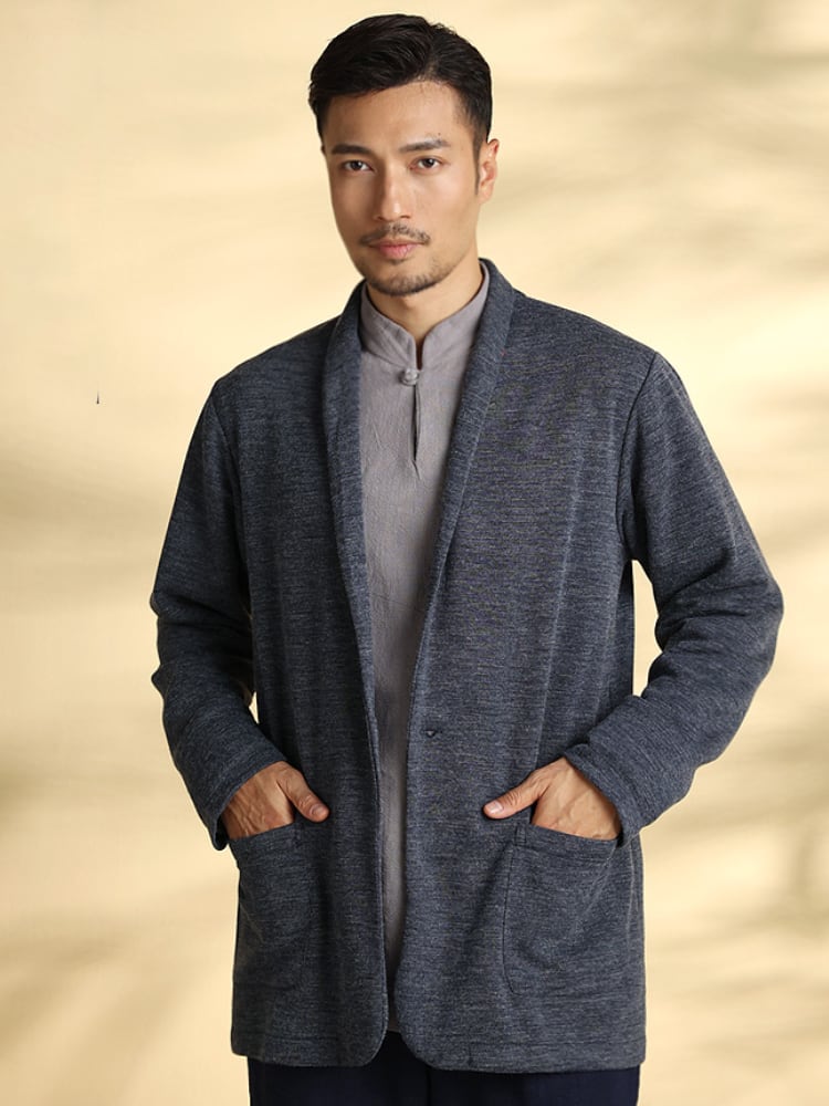 Hanfu Male Modern Loose Knitted Jacket1.jpg Hanfu Male Modern Loose Knitted Jacket1.jpg