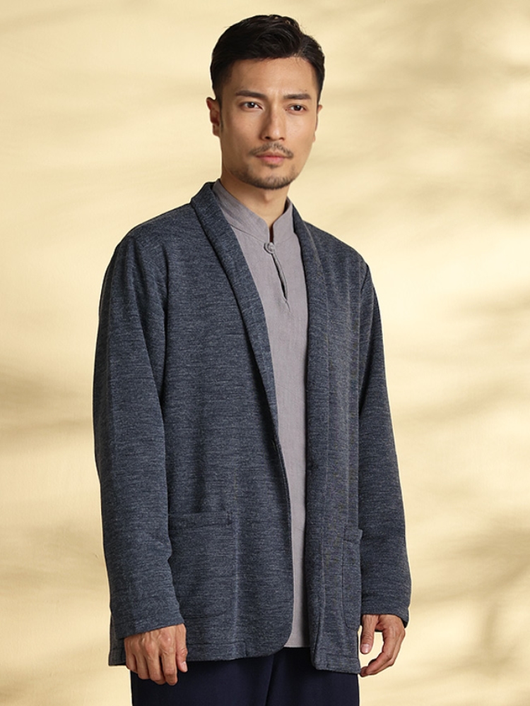 Hanfu Male Modern Loose Knitted Jacket2.jpg Hanfu Male Modern Loose Knitted Jacket2.jpg