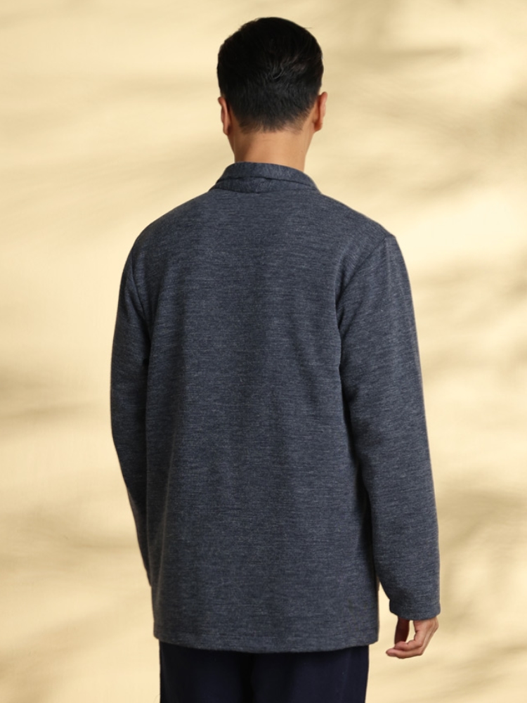 Hanfu Male Modern Loose Knitted Jacket4.jpg Hanfu Male Modern Loose Knitted Jacket4.jpg