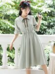 Hanfu Modern 6 1.jpg
