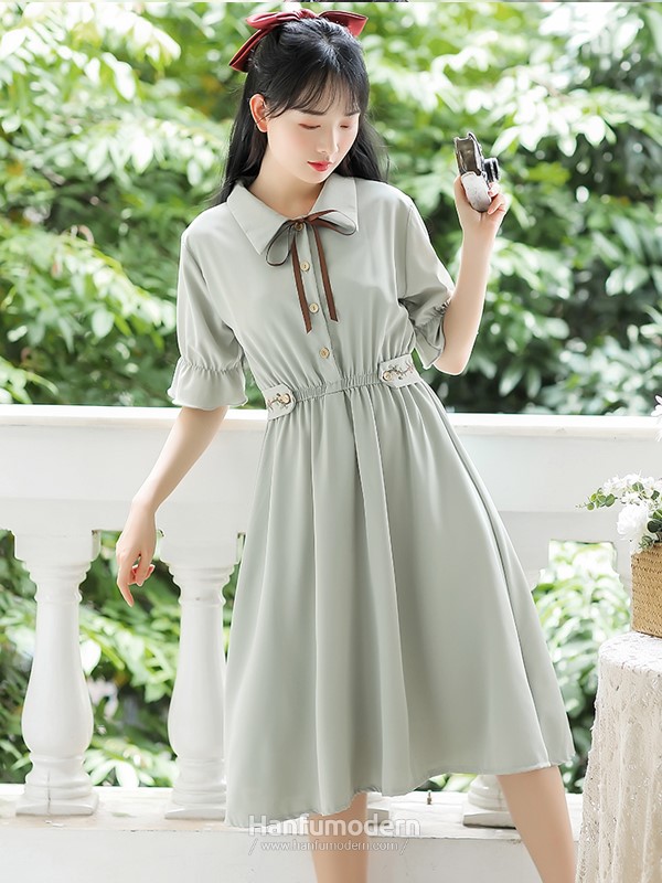 Hanfu Modern 1 1.jpg Hanfu Modern 1 1.jpg