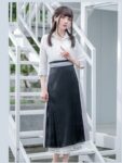 Hanfu Modern 1.jpg