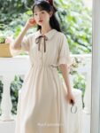 Hanfu Modern 6 1.jpg
