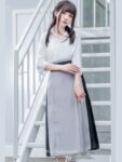 Hanfu Modern 1.jpg