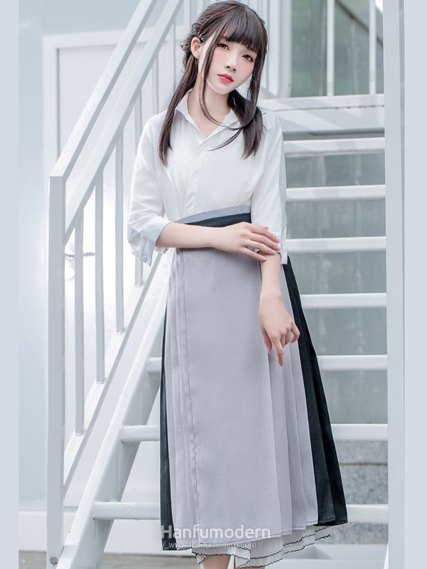 Hanfu Modern 2.jpg
