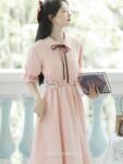 Hanfu Modern 6 1.jpg