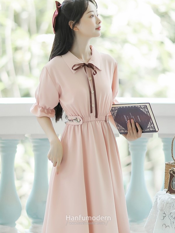 Hanfu Modern 3 1.jpg Hanfu Modern 3 1.jpg