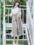 Hanfu Modern 1.jpg