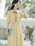 Hanfu Modern 6 1.jpg