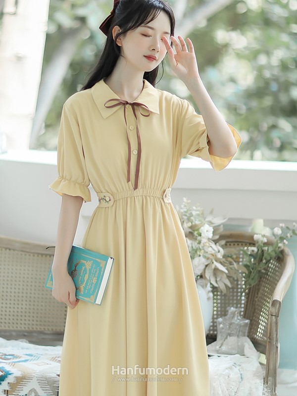 Hanfu Modern 4 1.jpg Hanfu Modern 4 1.jpg