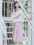 Hanfu Modern 1.jpg
