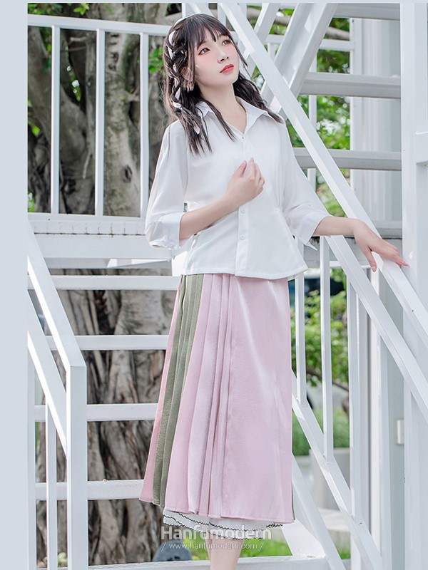 Hanfu Modern 4.jpg Hanfu Modern 4.jpg