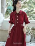Hanfu Modern 6 1.jpg