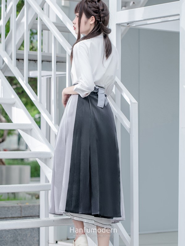 Hanfu Modern 5.jpg Hanfu Modern 5.jpg