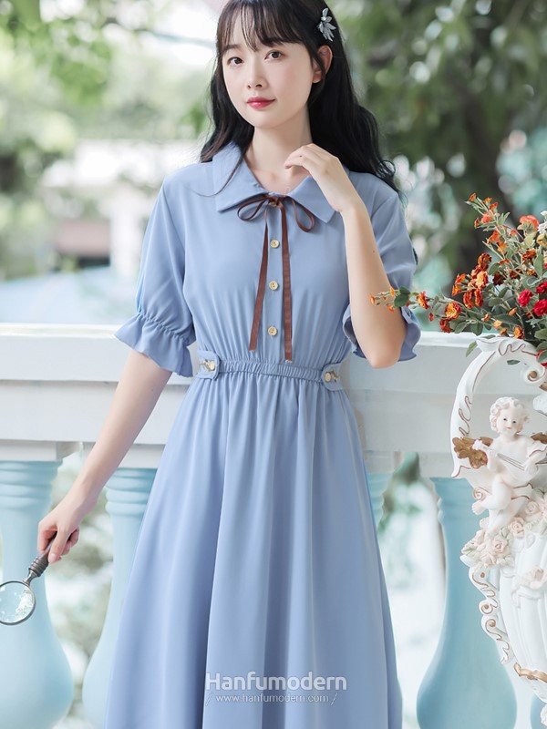Hanfu Modern 6 1.jpg Hanfu Modern 6 1.jpg
