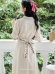 Hanfu Modern 6 1.jpg