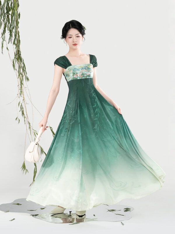 Hanfu Modern A 7.jpg