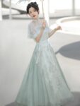 Hanfu Style c 2.jpg