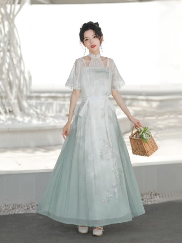 Hanfu Style c 2.jpg