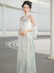 Hanfu Style c 2.jpg