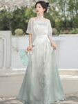 Hanfu Style c 2.jpg
