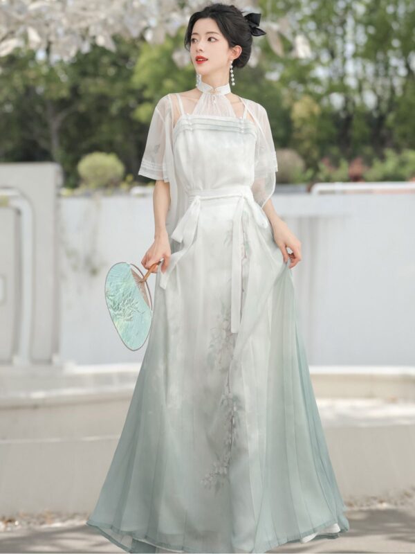 Hanfu Style c 4.jpg