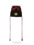 Hanfu Vintage Hats 4.jpg