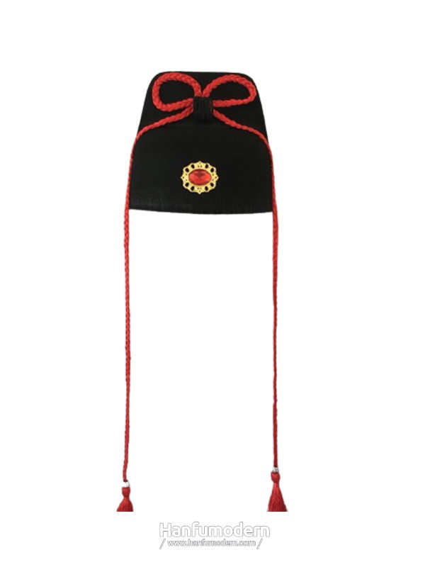 Hanfu Vintage Hats 1.jpg Hanfu Vintage Hats 1.jpg