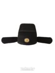 Hanfu Vintage Hats 4.jpg