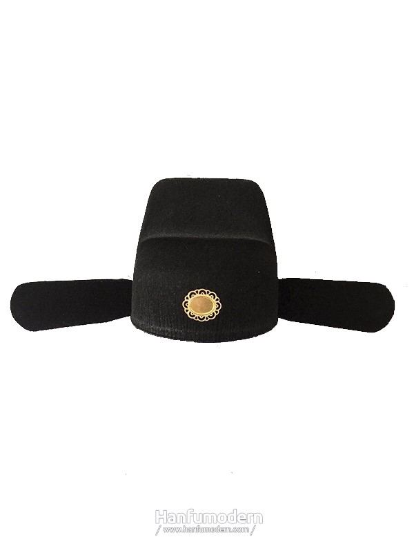 Hanfu Vintage Hats 2.jpg