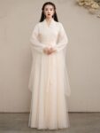 Hanfu modern fairy dress 1.jpg