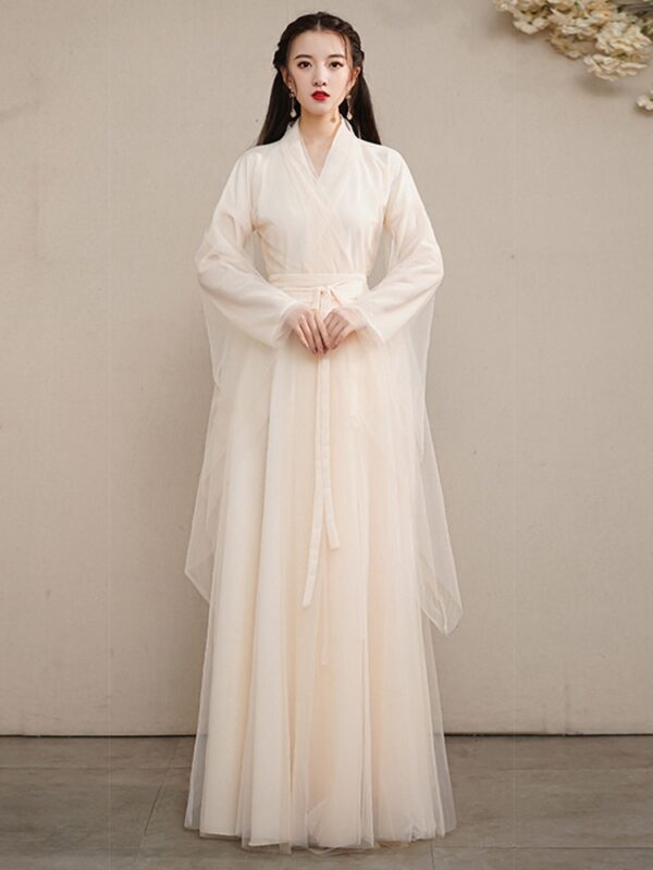 Hanfu modern fairy dress 1.jpg