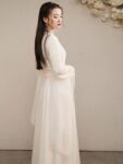 Hanfu modern fairy dress 1.jpg