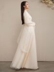 Hanfu modern fairy dress 1.jpg
