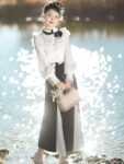 Hanfumode chinese gown dress 10.jpg