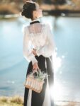 Hanfumode chinese gown dress 10.jpg