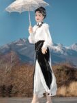 Hanfumode chinese gown dress 10.jpg