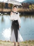 Hanfumode chinese gown dress 10.jpg