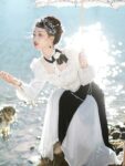 Hanfumode chinese gown dress 10.jpg