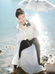 Hanfumode chinese gown dress 10.jpg