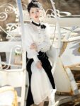 Hanfumode chinese gown dress 10.jpg