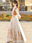 Hanfumodern 6.jpg